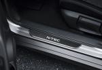 Nissan X-Trail N-Tec 2020 года